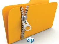 Định nghĩa & cách phát âm từ zip