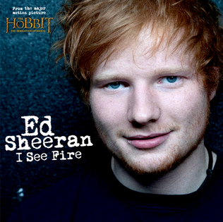 Thinking Out Loud