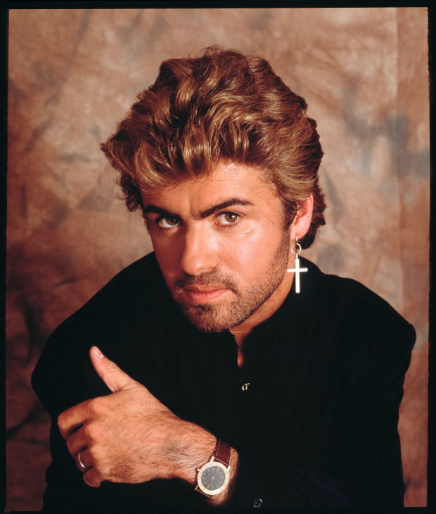 Careless Whisper
