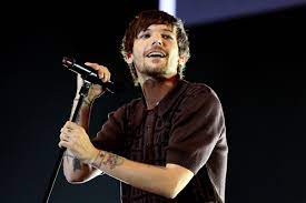 Back To You