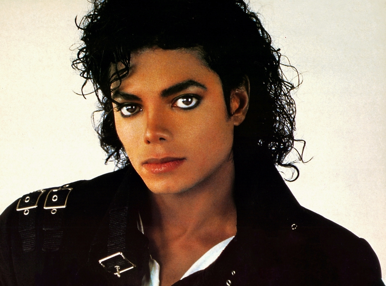Earth Song