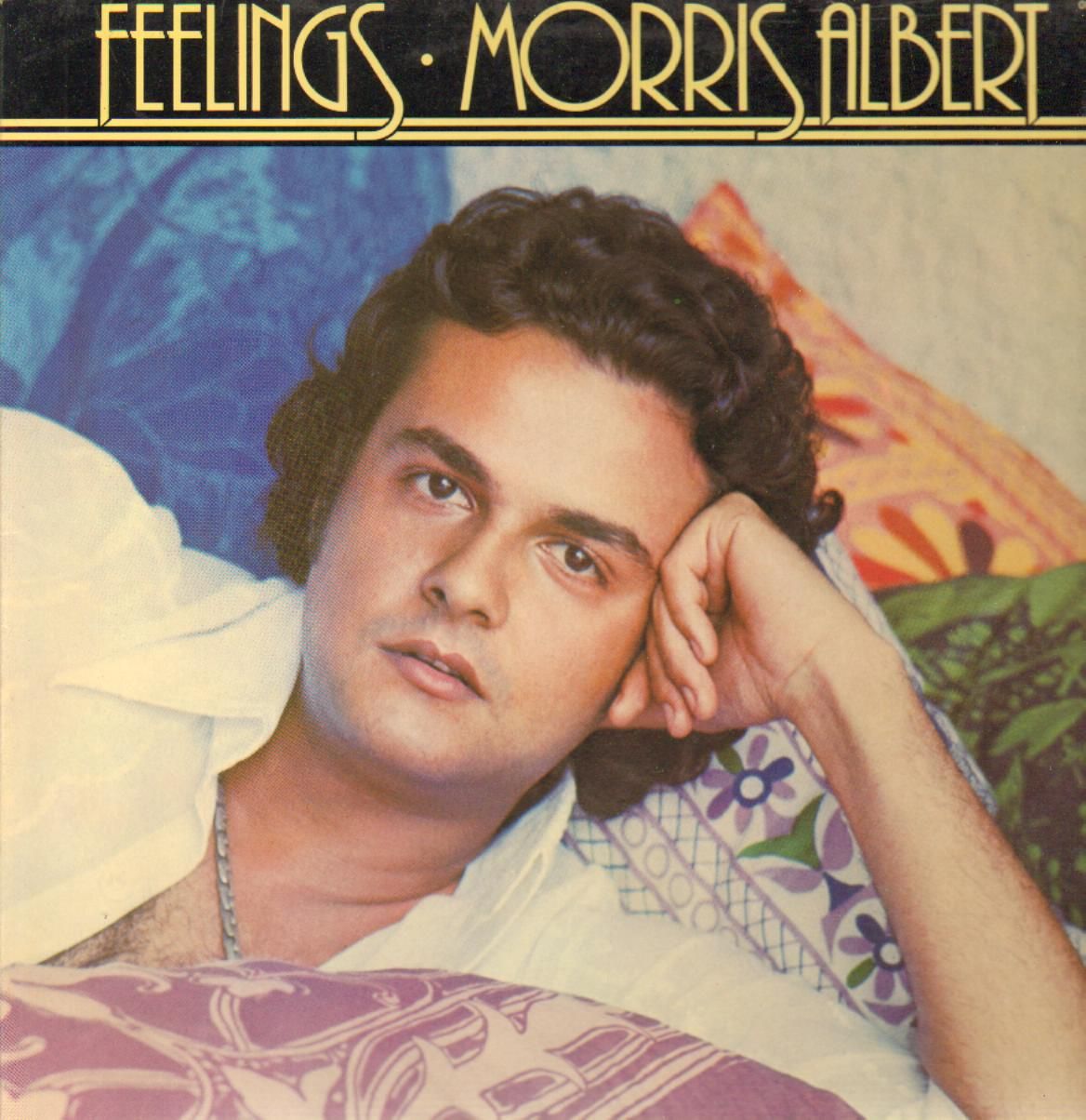 Feelings