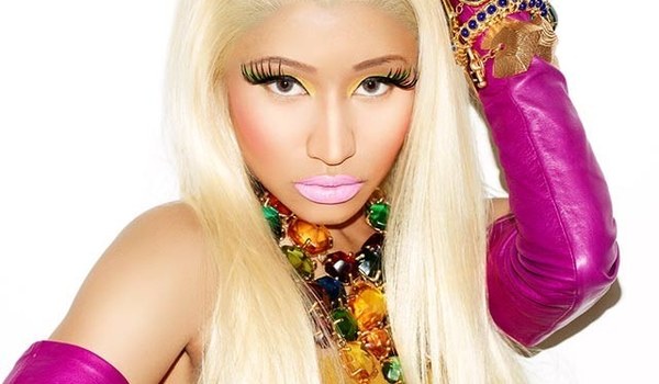 Starships