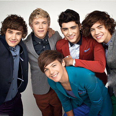 Kiss You
