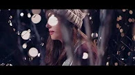 Jingle Bells