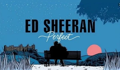 Perfect