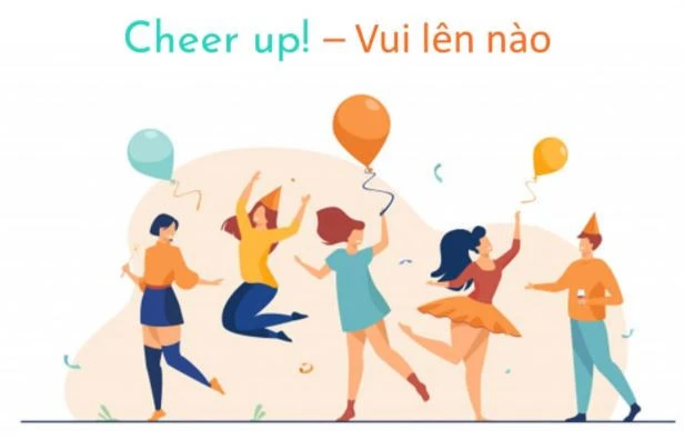 Câu cảm thán