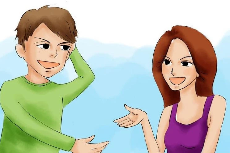 Mẹo luyện nghe tiếng Anh cho người mới bắt đầu