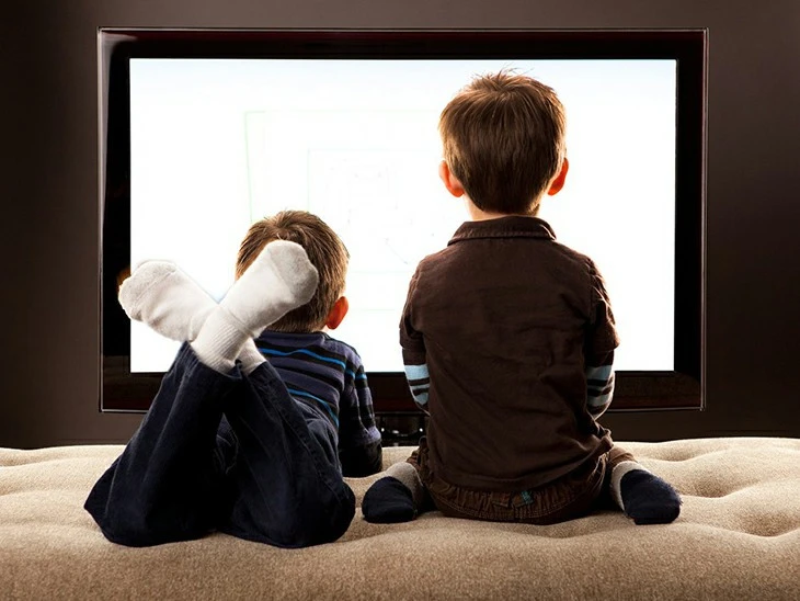 Mẹo luyện nghe tiếng Anh cho người mới bắt đầu