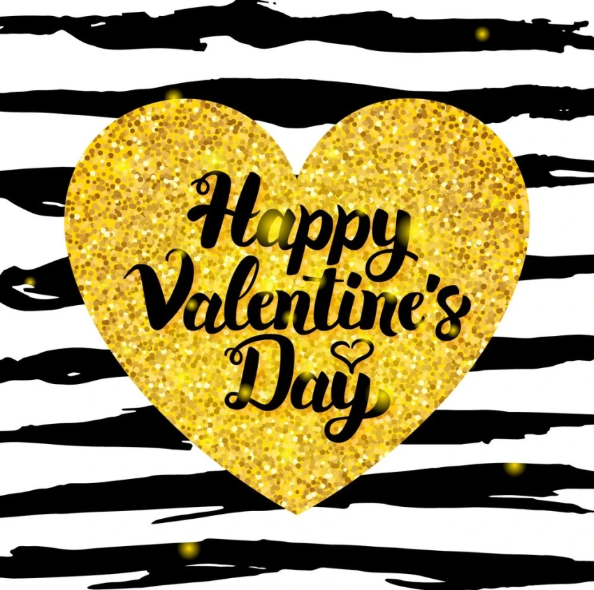 Từ Vựng Tiếng Anh Chủ Đề Valentine