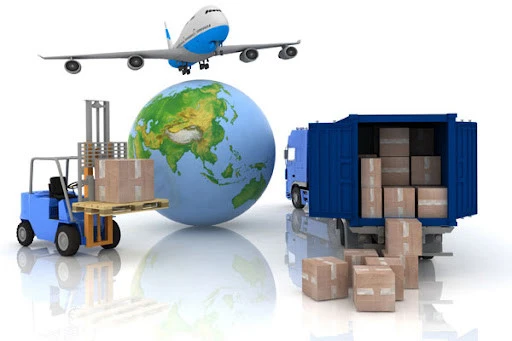 Tổng hợp từ vựng tiếng Anh dành cho ngành xuất nhập khẩu