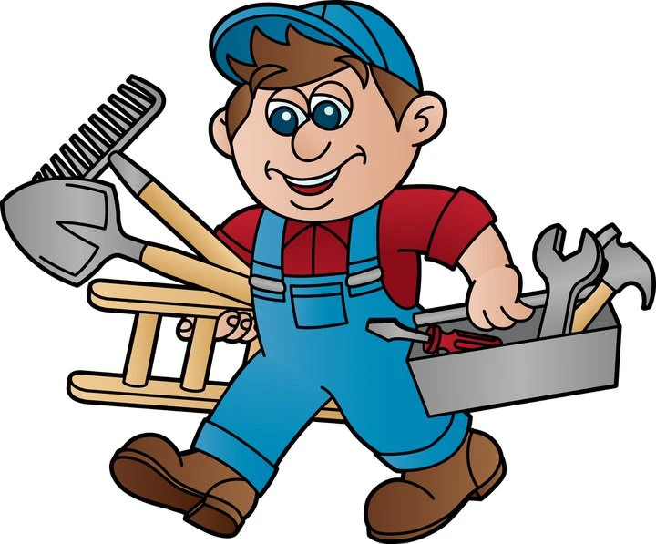 Tổng hợp Idioms miêu tả tính cách con người