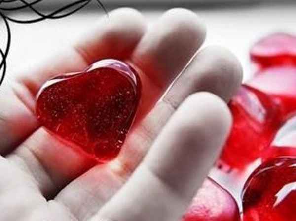 Tổng hợp các IDIOMS chủ đề gia đình