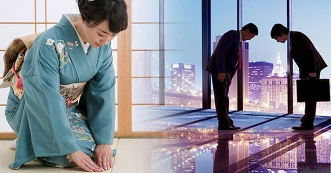Giao tiếp khi đi du lịch dễ dàng nhờ chủ đề tiếng anh hay dùng nhất