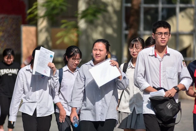 Tại sao là sinh viên đại học nhất định phải có tiếng anh