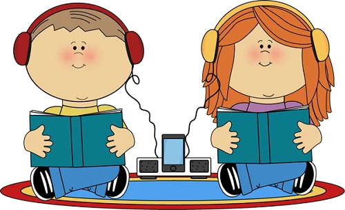 Cách chọn tài liệu nghe chuẩn giúp cải thiện kĩ năng nghe tốt nhất