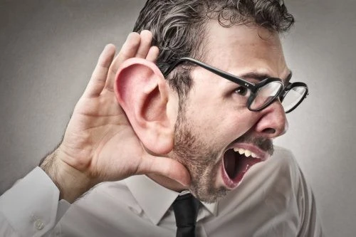 Cách chọn tài liệu nghe chuẩn giúp cải thiện kĩ năng nghe tốt nhất