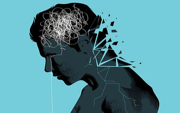 Loại bỏ tâm lý sợ tiếng Anh một lần và mãi mãi