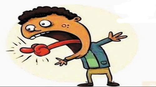 10 mẹo hay nhất để học phát âm tiếng anh chuẩn như người bản xứ