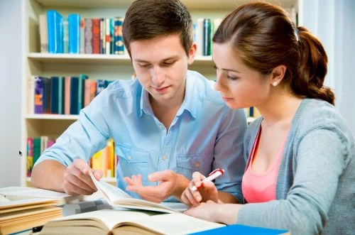 03 điều nên và không nên làm khi học từ vựng tiếng Anh