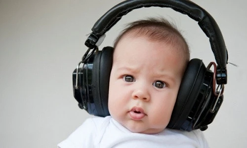 Vì sao người Việt không nghe được tiếng Anh