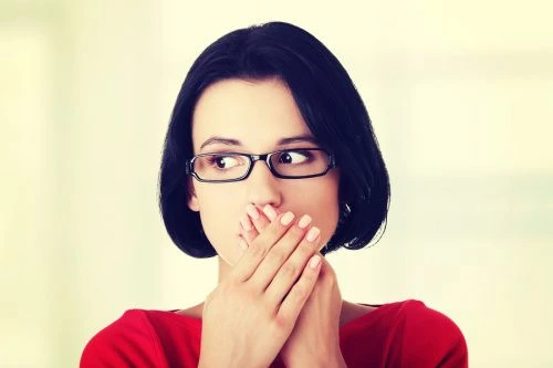 Vì sao người Việt không nghe được tiếng Anh