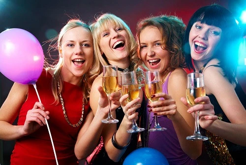 12 từ vựng tiếng Anh vay mượn từ ngôn ngữ khác