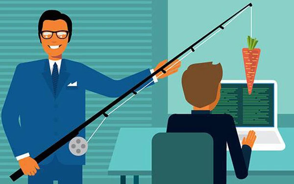 5 Cơ hội bạn chắc chắn mất nếu không có tiếng Anh