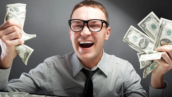 5 Cơ hội bạn chắc chắn mất nếu không có tiếng Anh