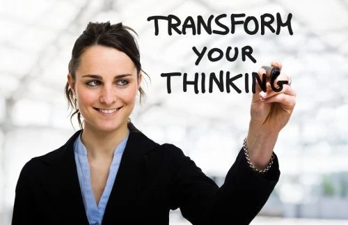 Giải pháp chữa bệnh ngập ngừng khi giao tiếp tiếng Anh cực hiệu quả