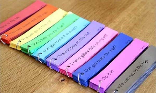 5 phút mỗi ngày để nắm chắc kỹ năng tiếng anh giao tiếp cơ bản