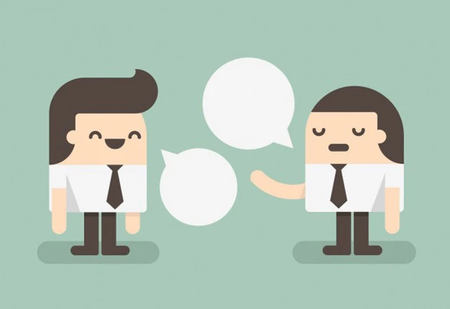 8 cách học từ vựng tiếng Anh hiệu quả và giúp bạn nhớ lâu nhất