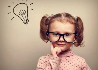Tìm hiểu về những cặp từ dễ nhầm lẫn nhất trong tiếng Anh