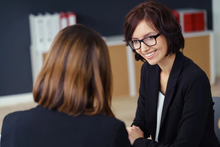 Tổng hợp các đàm thoại tiếng Anh quan trọng buộc phải biết khi sử dụng tiếng Anh.