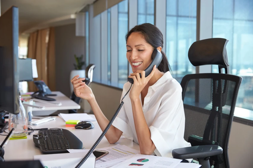 Tổng hợp các đàm thoại tiếng Anh quan trọng buộc phải biết khi sử dụng tiếng Anh.