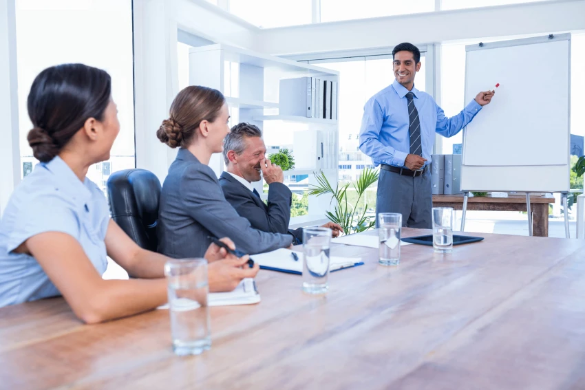 Tổng hợp các đàm thoại tiếng Anh quan trọng buộc phải biết khi sử dụng tiếng Anh.