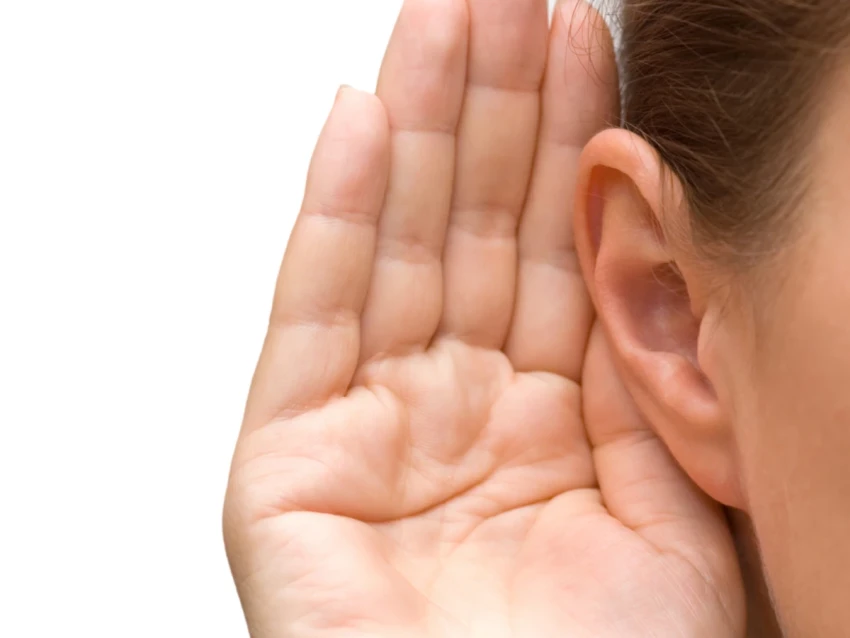 7 Bước giúp bạn đột phá khả năng phát âm của mình
