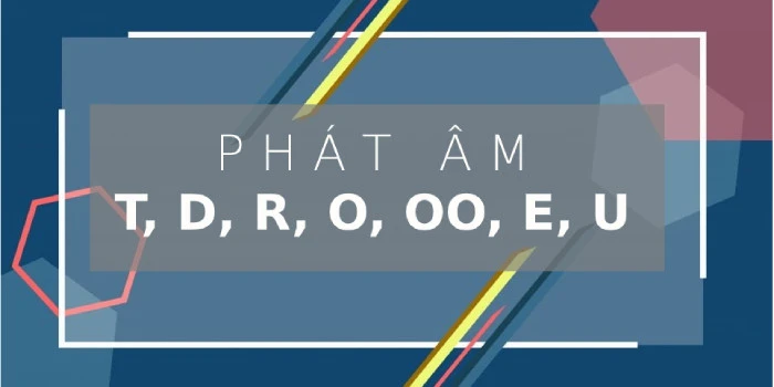 7 Bước giúp bạn đột phá khả năng phát âm của mình