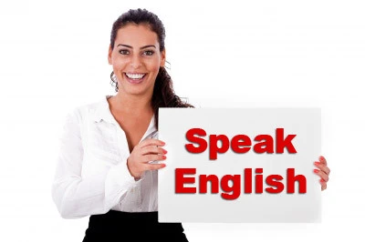 Ba cách luyện nói tiếng Anh sai lầm của học sinh sinh viên Việt Nam