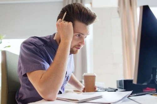 Tại sao người Việt rất khó đánh vần tiếng Anh