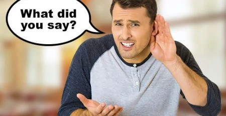 Nhầm lẫn tai hại vì không biết dùng từ trong tiếng Anh