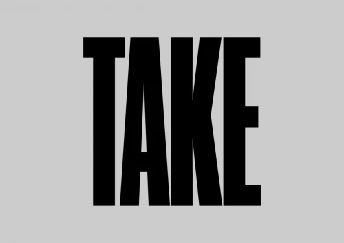 Tổng hợp 18 Phrasal Verbs đi với Take cơ bản nhất