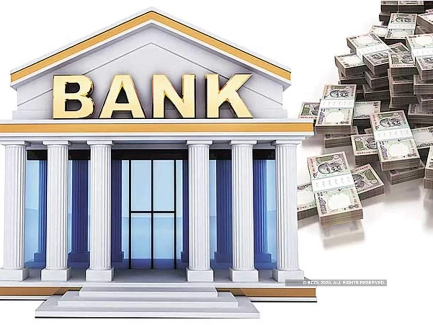 Bỏ túi ngay bộ 100 Từ vựng cơ bản nhất ngành ngân hàng