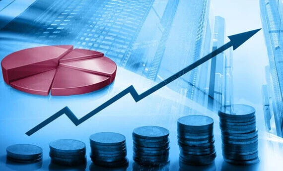 Bỏ túi ngay bộ 100 Từ vựng cơ bản nhất ngành ngân hàng