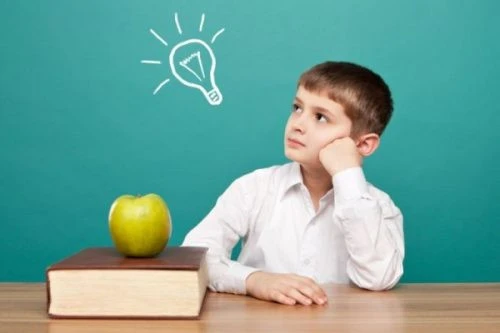 Học cách ghi nhớ từ vựng vừa nhanh vừa hiệu quả từ người Do Thái
