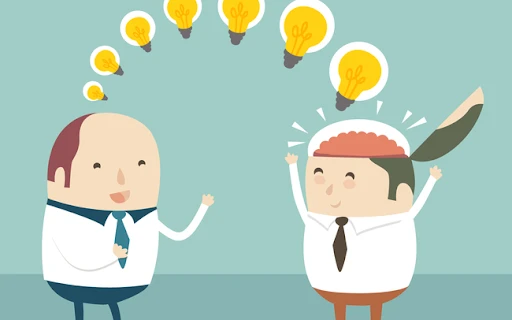 Học cách ghi nhớ từ vựng vừa nhanh vừa hiệu quả từ người Do Thái