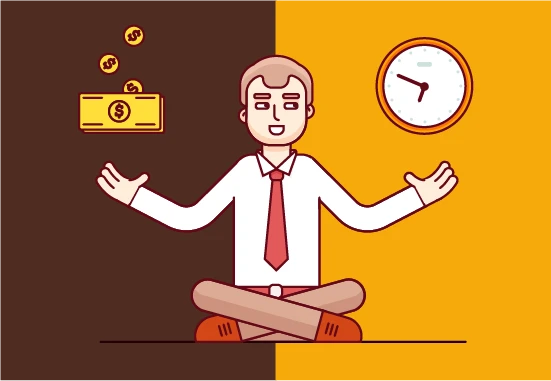 Tầm quan trọng của tiếng Anh trong thời đại công nghệ