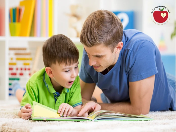 Giỏi tiếng Anh - chính là quá trình tích lũy kinh nghiệm