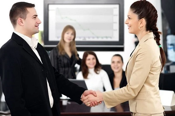 Giỏi tiếng Anh - chính là quá trình tích lũy kinh nghiệm