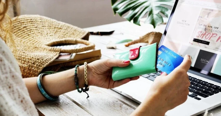 Từ vựng tiếng anh chủ đề shopping